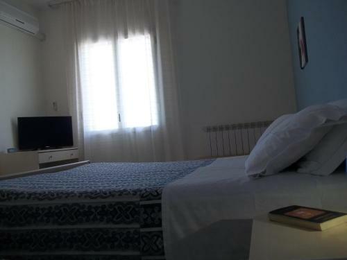 B&B Alla Stazione
