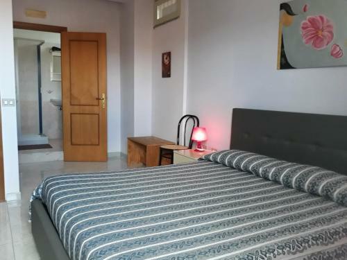 B&B Alla Stazione