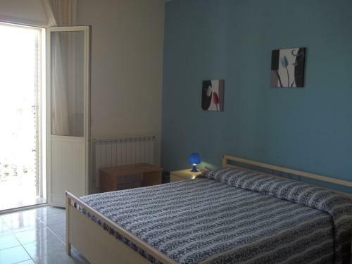 B&B Alla Stazione