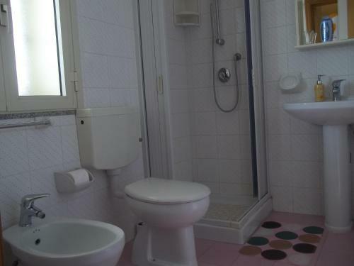 B&B Alla Stazione
