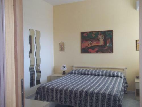 B&B Alla Stazione
