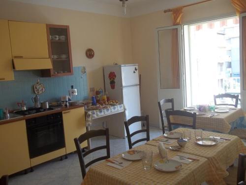 B&B Alla Stazione
