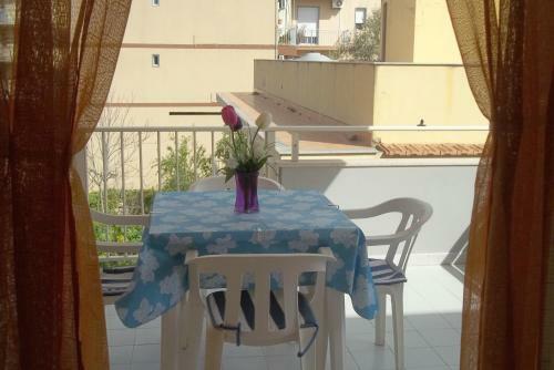 B&B Alla Stazione