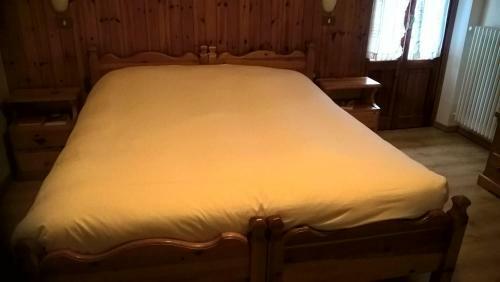 Hotel Beau Sejour