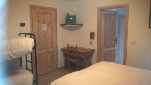 Hotel Beau Sejour