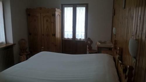 Hotel Beau Sejour