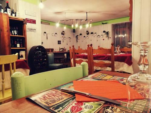 Hotel Beau Sejour