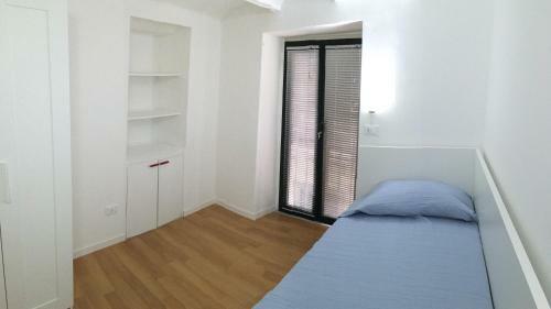 Bed & Breakfast Home Maletto