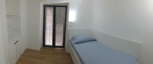 Bed & Breakfast Home Maletto