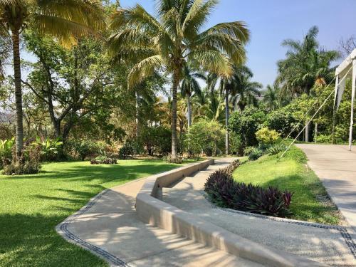 Hotel Rancho La Joya