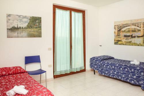 Casa Vacanze Mistral