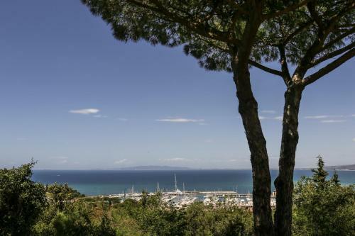 Casa Vacanze Mistral
