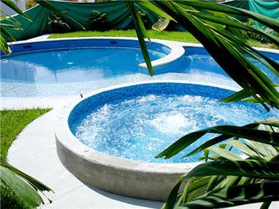 Hotel Rivera Del Mar