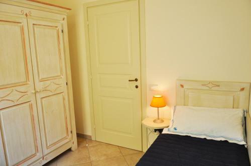 Holiday Apartments Fiumetto