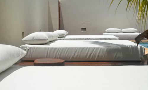 Tierra Del Mar Hotel - Adults Only