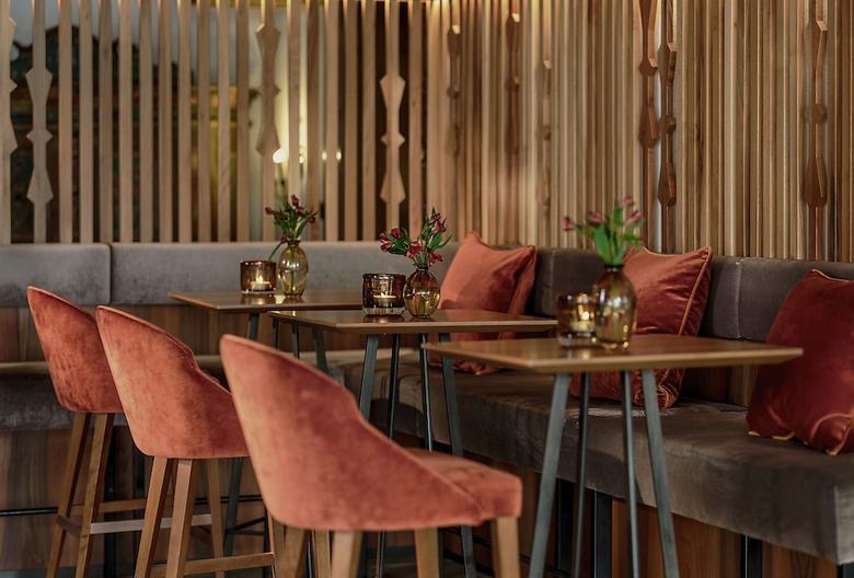 Hotel Hohenwart