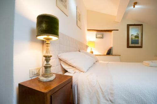 B&B Orvieto In Terrazza