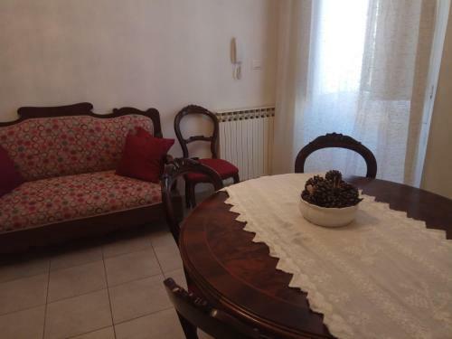 Bed & Breakfast Emmevv�