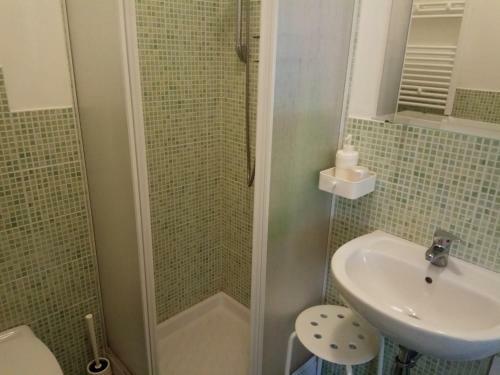 Bed & Breakfast Emmevv�