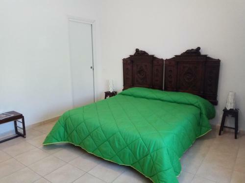 Bed & Breakfast Emmevv�
