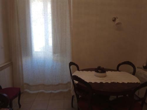Bed & Breakfast Emmevv�