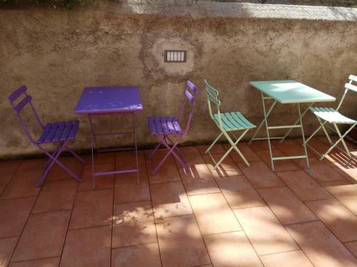 Bed & Breakfast Emmevv�