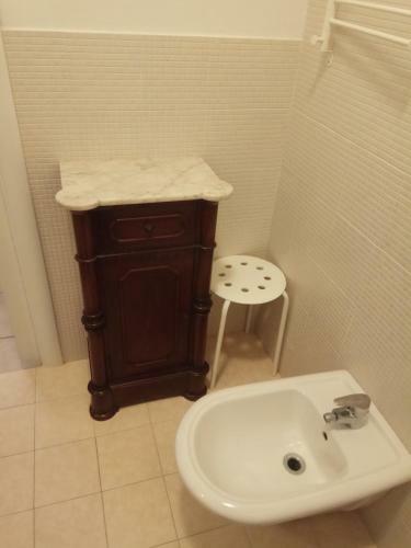 Bed & Breakfast Emmevv�
