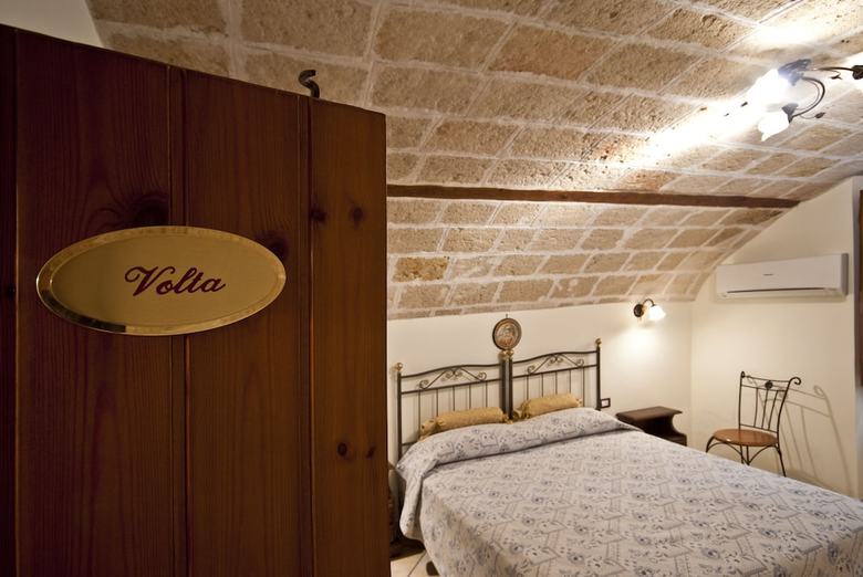 B&B Casa Cimino