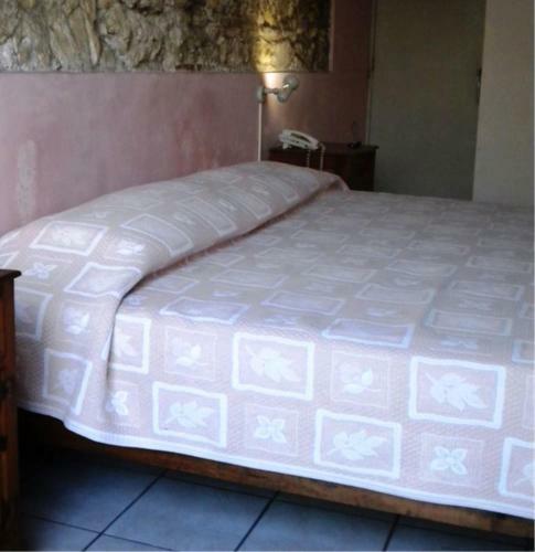 Hostal Hotel Casa Del Sol