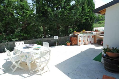 Casa Elena With Private Pool