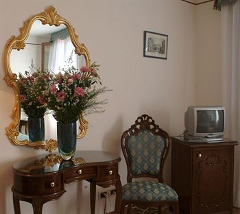 Hotel Ca' Formosa