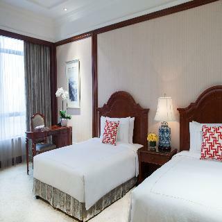 Hotel Sky Fortune Boutique