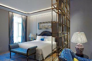 Hotel Sky Fortune Boutique