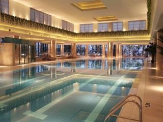 Hotel Kempinski