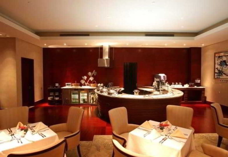 Hotel Kempinski