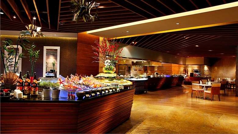 Hotel Kempinski