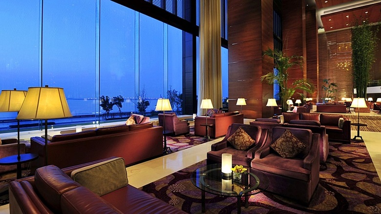 Hotel Kempinski