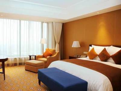Hotel Kempinski