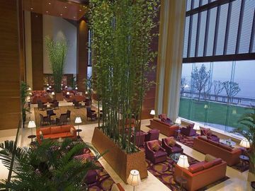 Hotel Kempinski