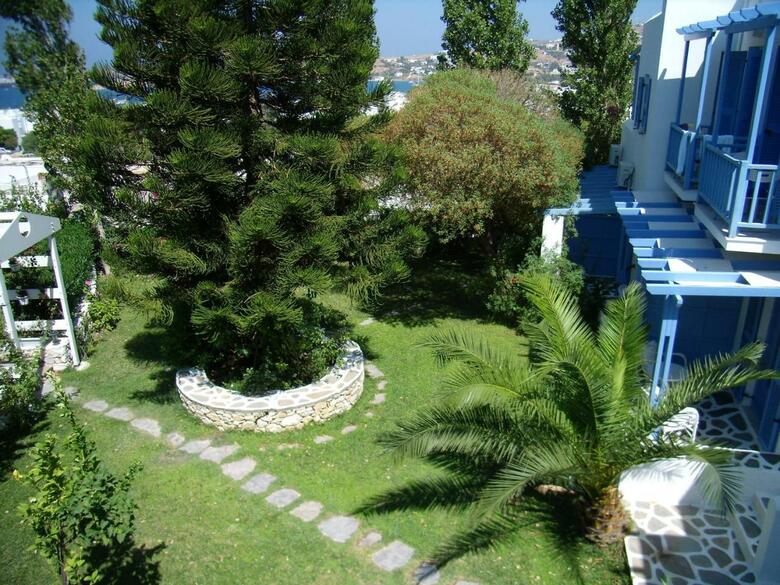 Hotel Panorama