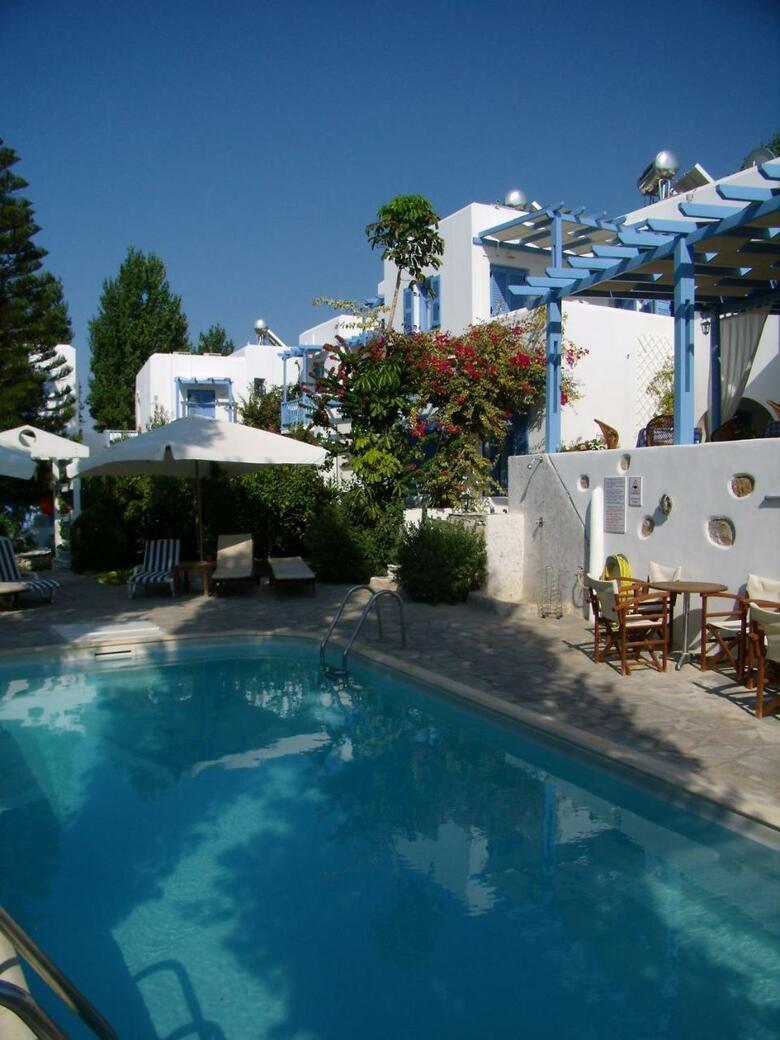 Hotel Panorama