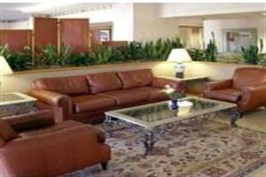 Hotel La Quinta Inn And Suites Charleston - Riverview