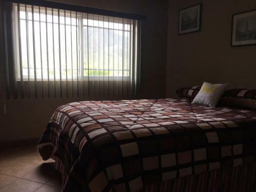 El Rinc�n Del Valle En La Ruta Del Vino