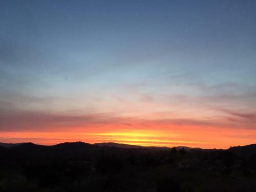 El Rinc�n Del Valle En La Ruta Del Vino