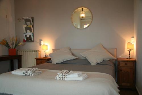 B&B Maggiora 131
