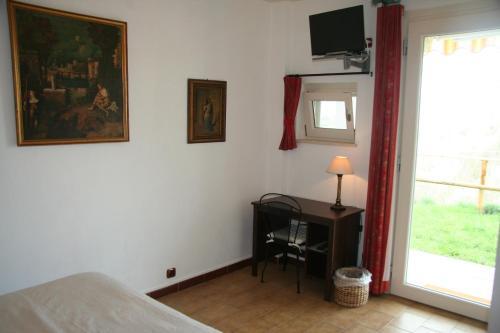 B&B Maggiora 131