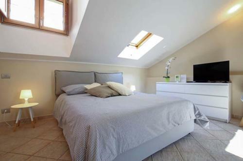 B&B Portanova