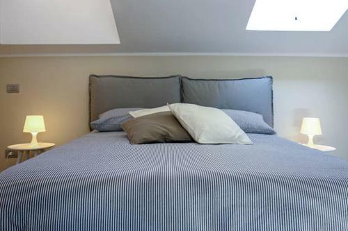 B&B Portanova