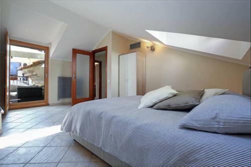 B&B Portanova