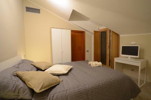 B&B Portanova
